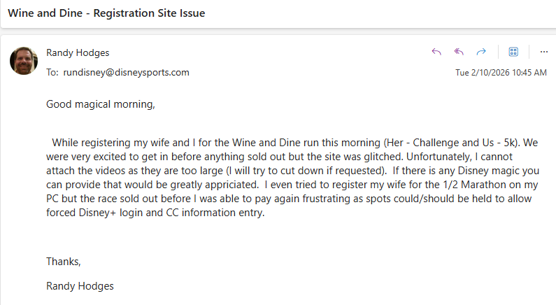 PopPopWildman.eth tweet media