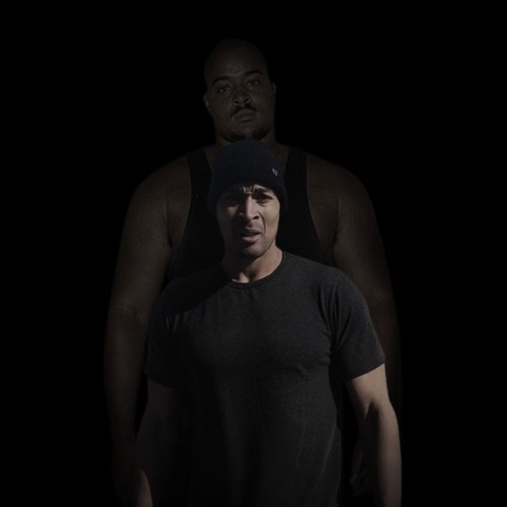 Defileo🔮 tweet media