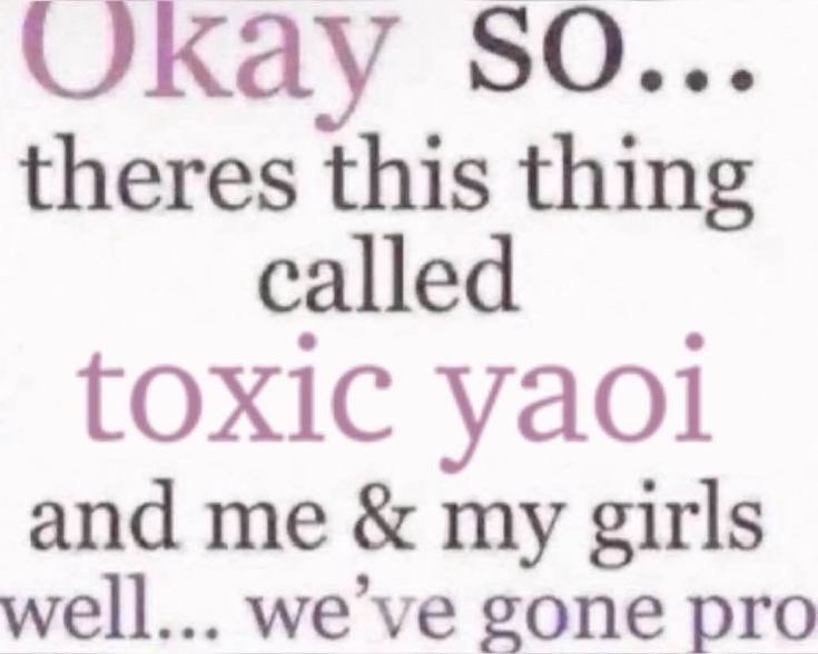 ‧₊˚♪ ׂ ᥕᥲ𝖿𝖿ᥣᥱ 𝄞₊˚⊹ tweet media