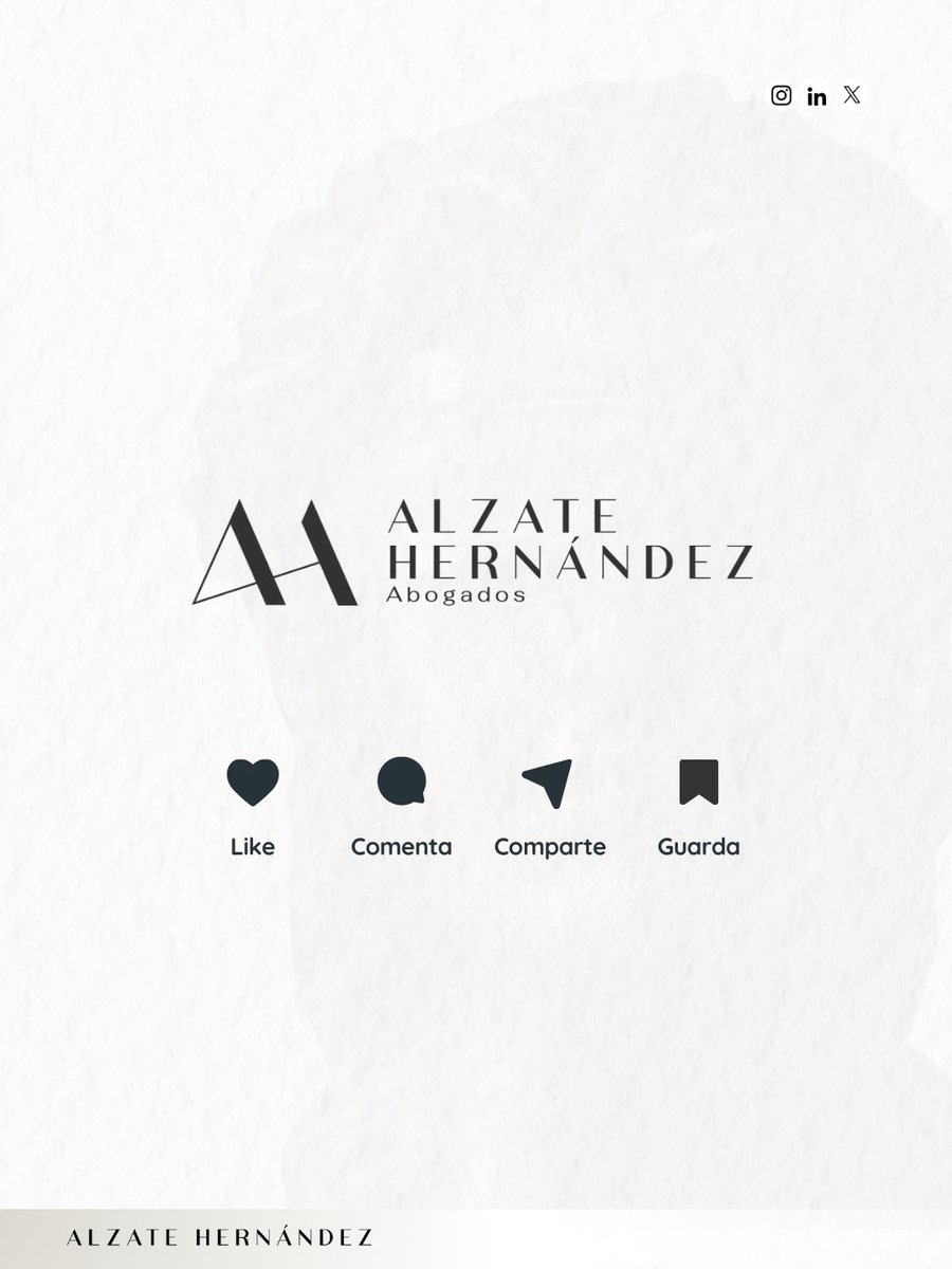 Rechazamos de manera categórica cualquier acto de agresión, humillación o hostigamiento.

Confiamos en que las autoridades adelantarán una investigación rigurosa, técnica y objetiva que permita establecer las responsabilidades correspondientes. <a href="/FiscaliaCol/">Fiscalía Colombia</a>