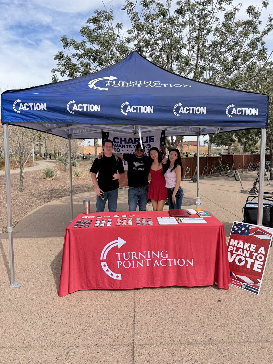 Rileigh Simon tweet media