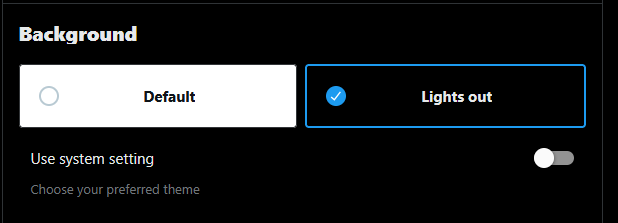YostyLad's tweet photo. We need Dim back, now please :) https://t.co/3FVosTt4sA