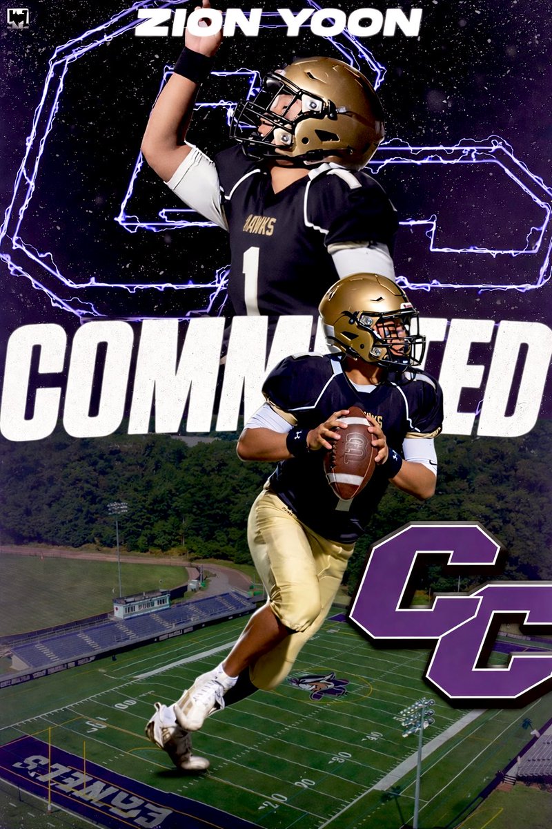 Zion Yoon tweet media