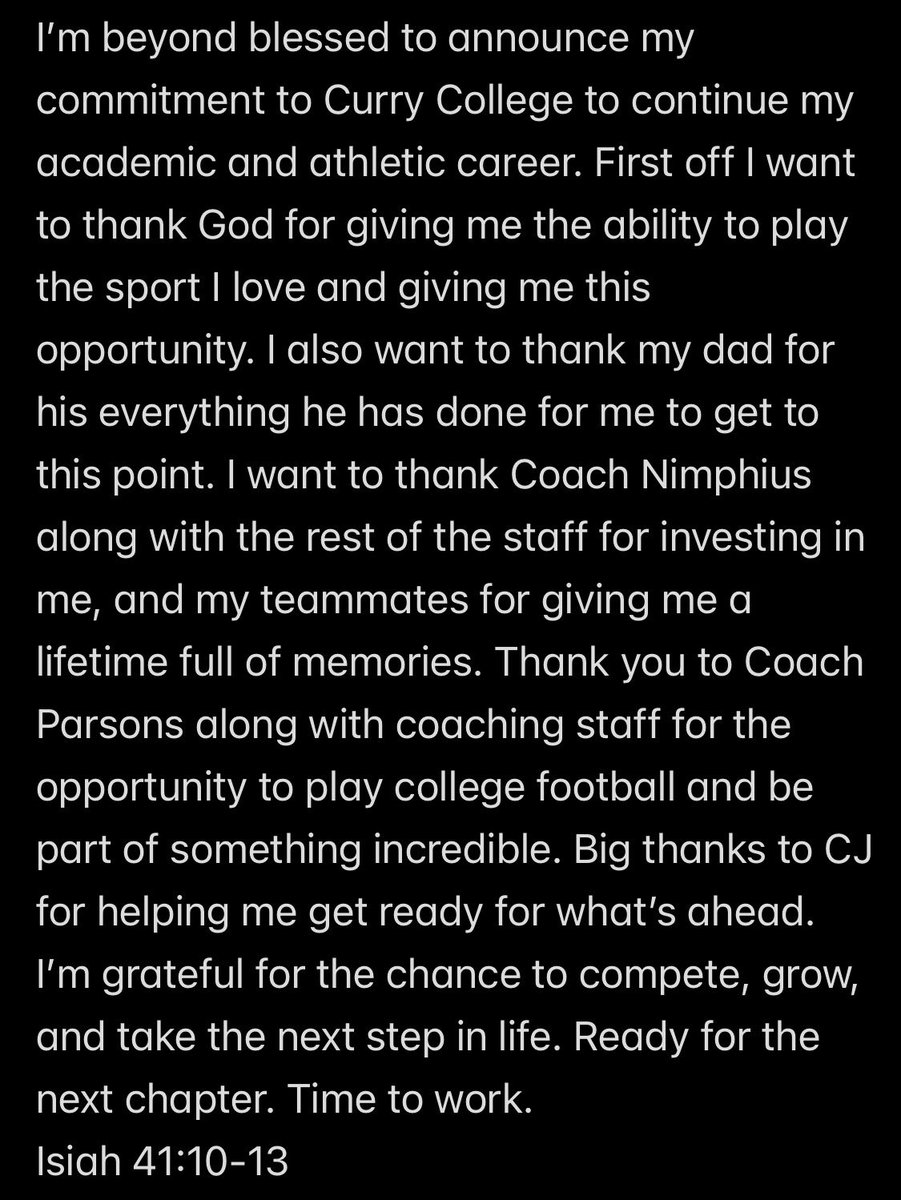 Zion Yoon tweet media