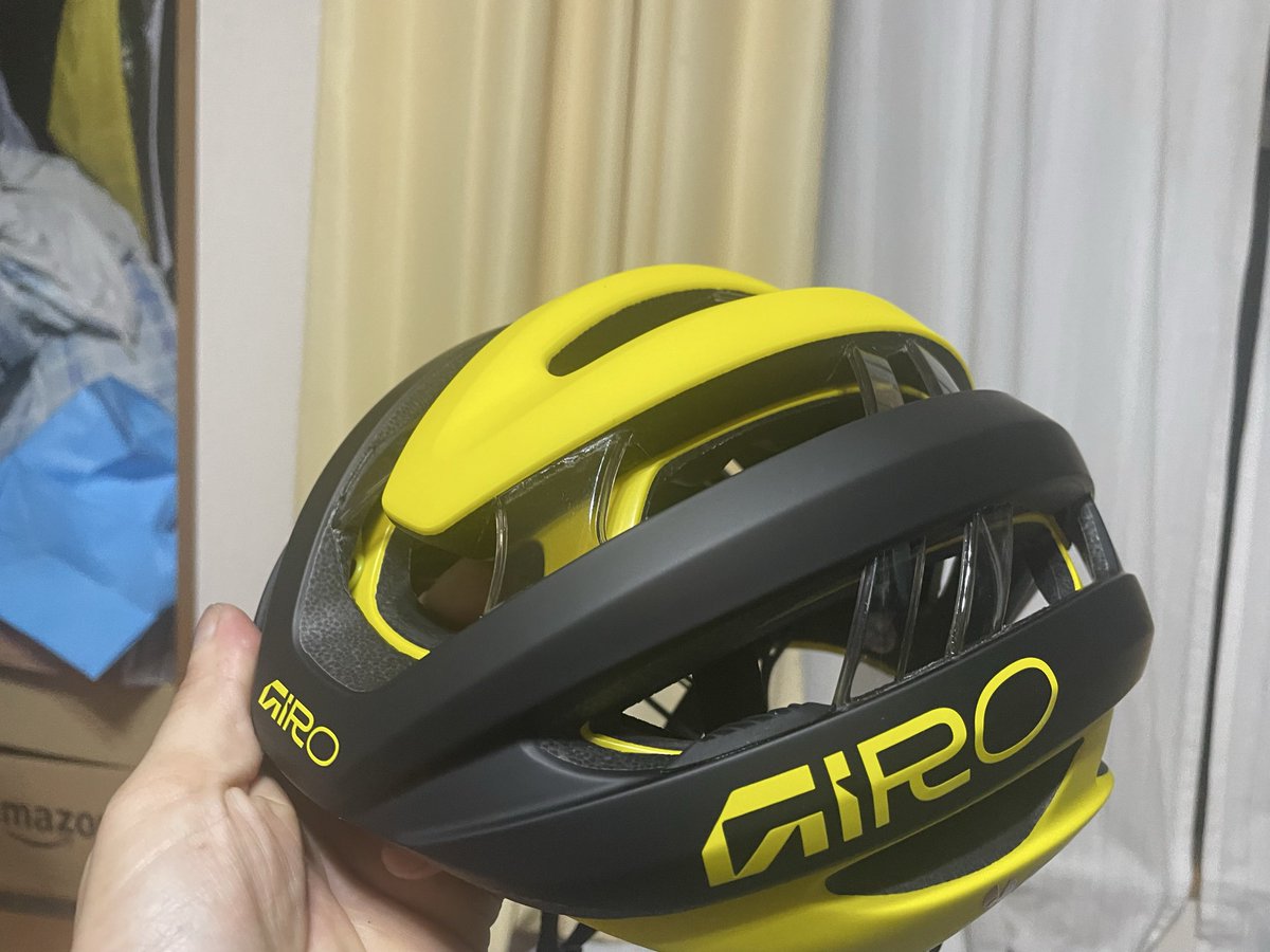 🍎むつ@毎月ブルベ継続中2025/4~ tweet media