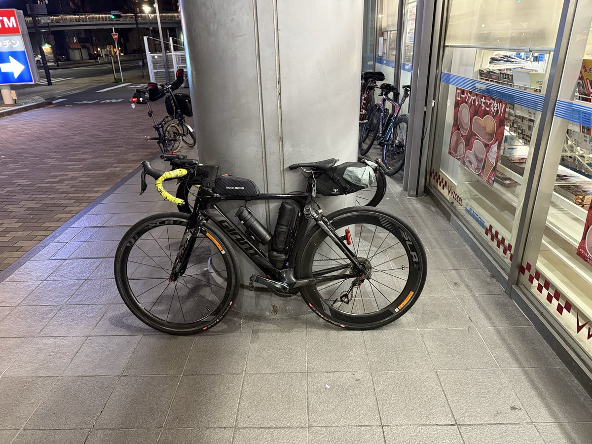 🍎むつ@毎月ブルベ継続中2025/4~ tweet media