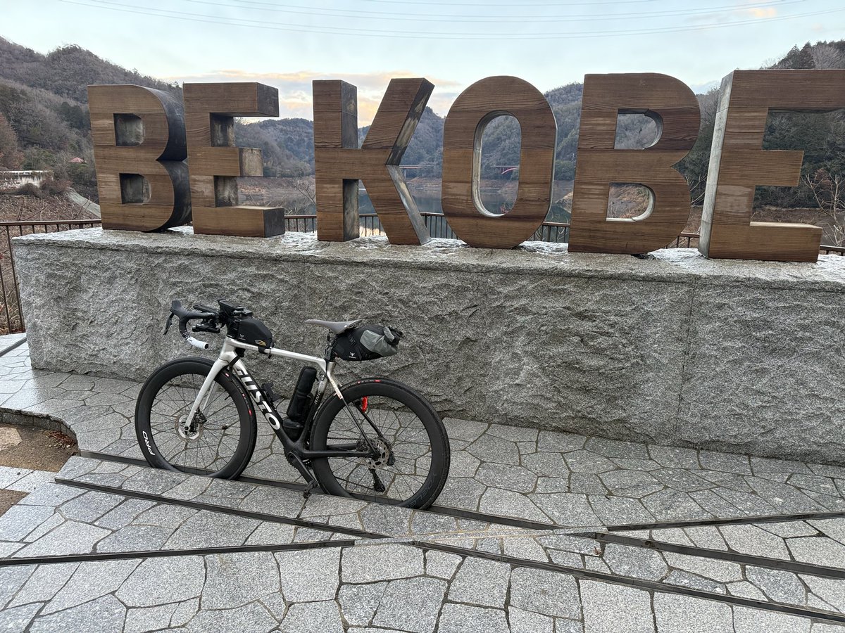 🍎むつ@毎月ブルベ継続中2025/4~ tweet media