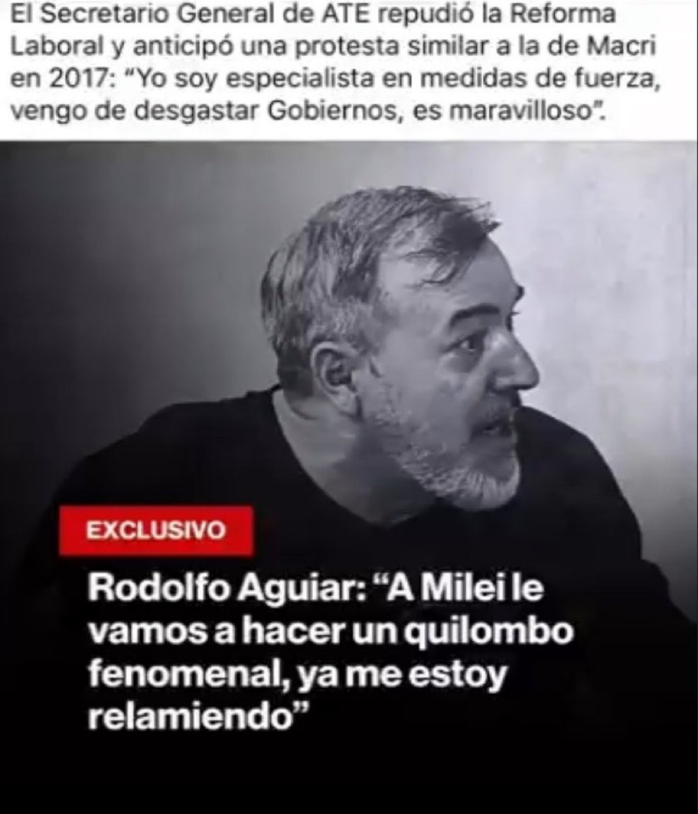 Pregunta a fiscales: ¿se derogó el Código Penal?