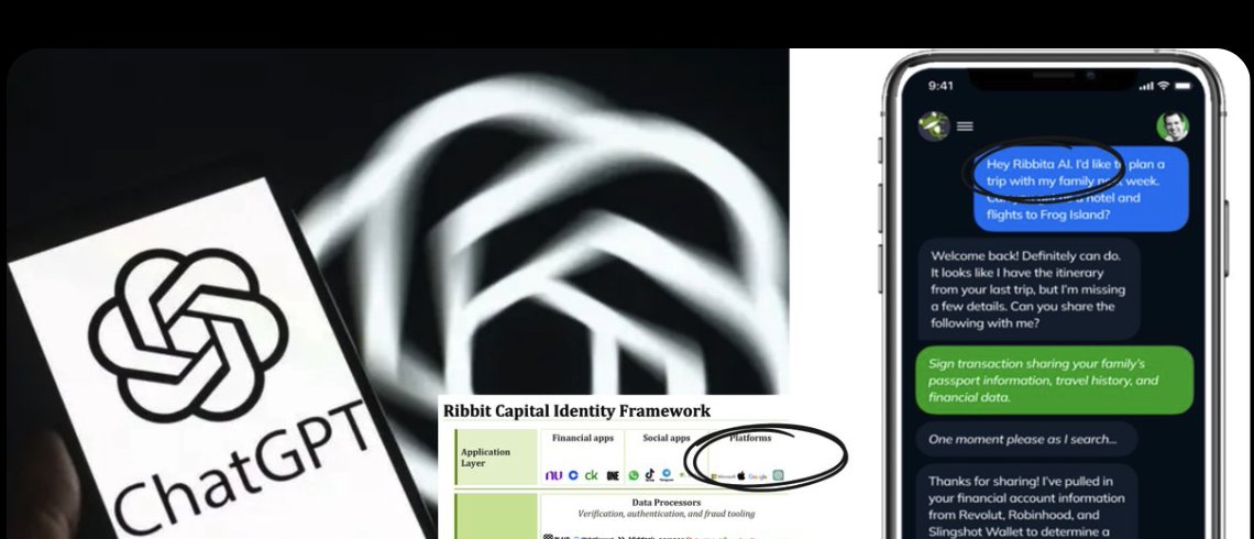 I'm convinced I'm in some divine timing loop, 
aligned $TIBBIR coming alive. 

right as I was finishing the article, 
two new confirmations dropped: 

<a href="/coinbase/">Coinbase 🛡️</a> announced AI agent wallets, 
<a href="/crossmint/">Crossmint</a>  predicting agentic breakout in '26

final friendly advice: ignore the market