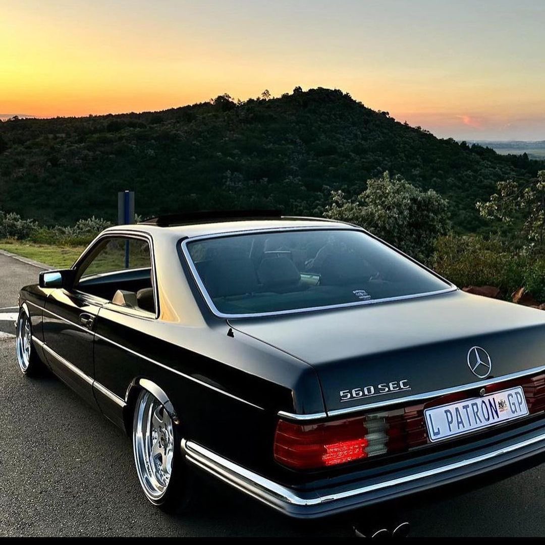 khalid0la08's tweet image. 