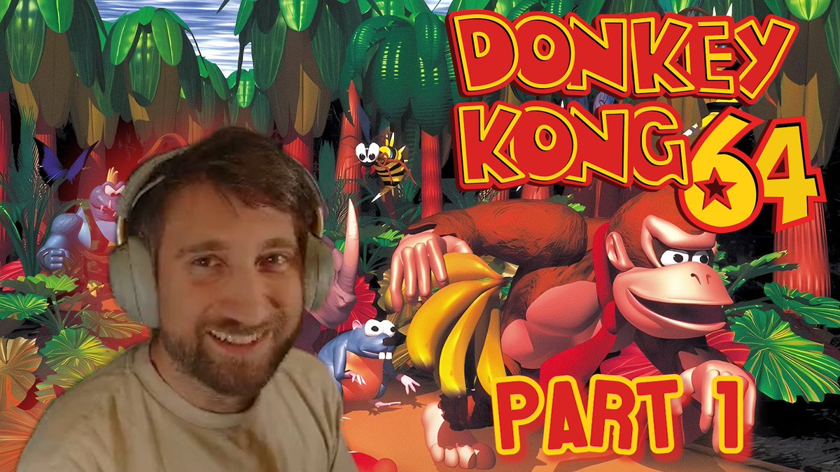 Phoenix Edits tweet media