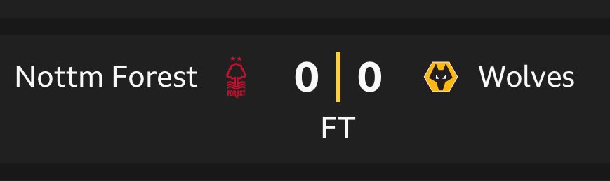 mark carlaw tweet media