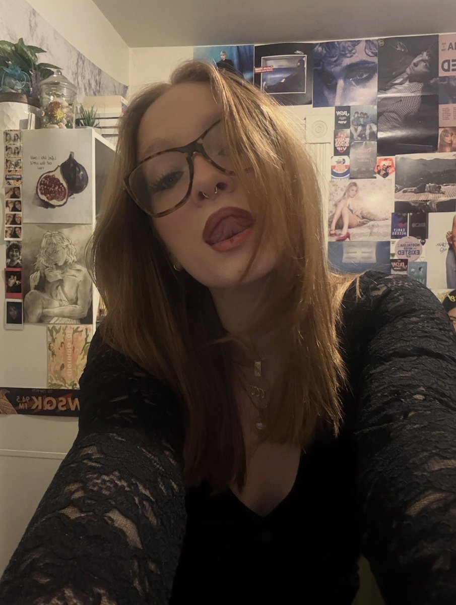 Rose Landry tweet media