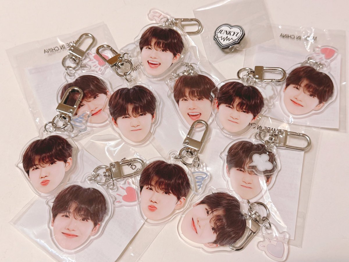 じゅじゅ🐨 tweet media