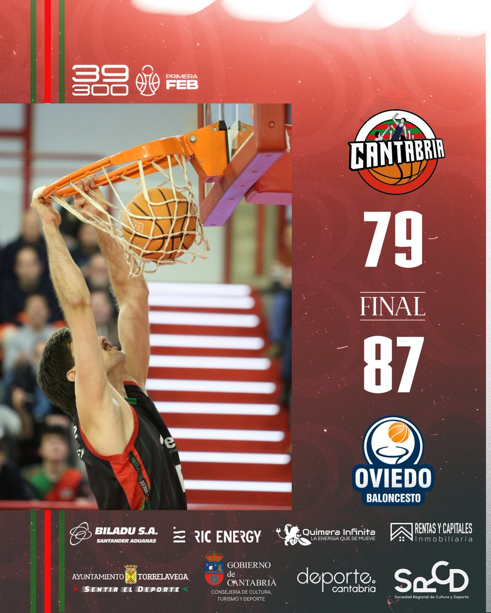 Grupo Alega Cantabria tweet media