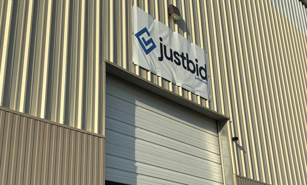 Kyle Burbank—Money@30 tweet media