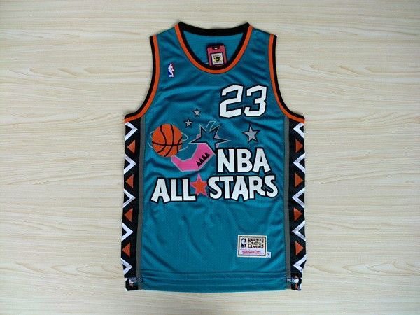 Pasion Basket tweet media