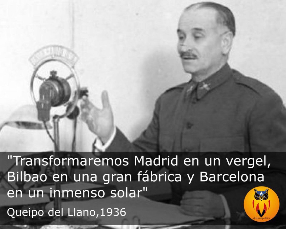 Vendetta10ct's tweet photo. @riverolavic Mentrestant, l'ajuntament de Barcelona es fa fotos i menja de franc al Born per inaugurar unes llumetes, mentre Barcelona està aixecada i augmenta la criminalitat i l'incivisme.😡
Gràcies @socialistes_cat
#CORRUPTES
#FEIXISTES https://t.co/TFN2wLi6II