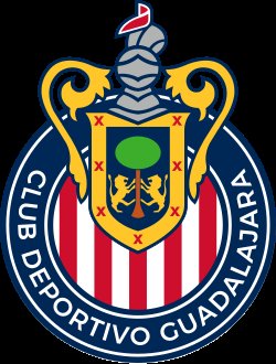 Qué bonito es ver que, este escudo no sale de la mente, ni de los wilos, ni mucho menos de los amargos 🤭