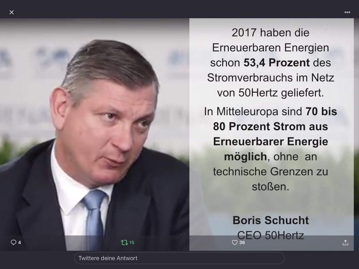 Jörg Müller tweet media