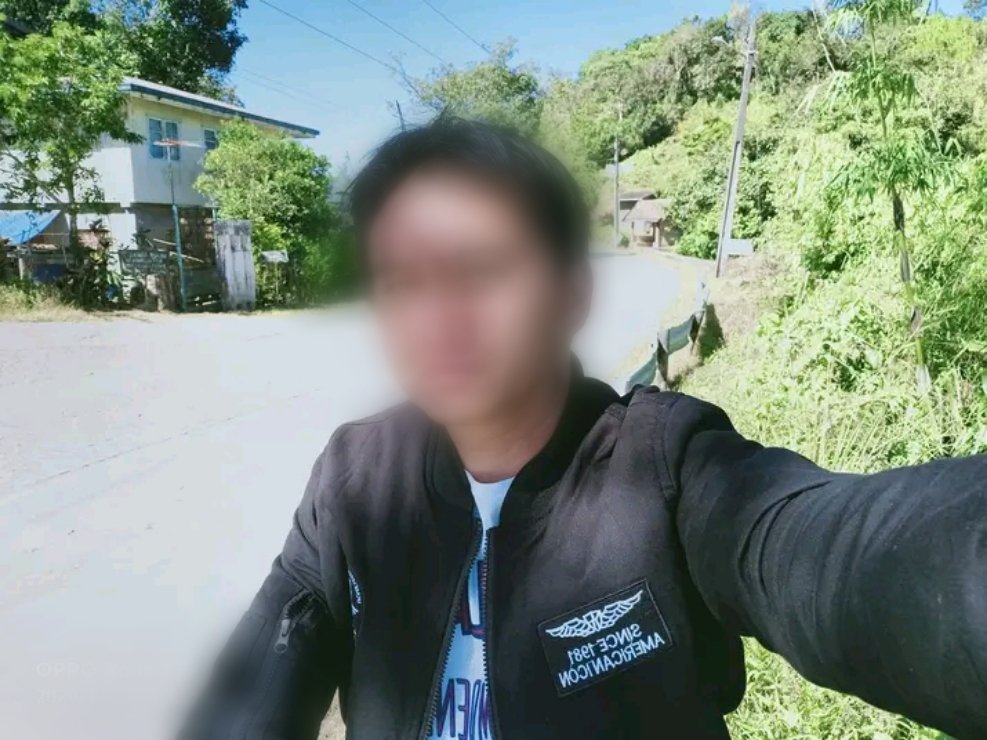 Igorot Fantasy Land tweet media