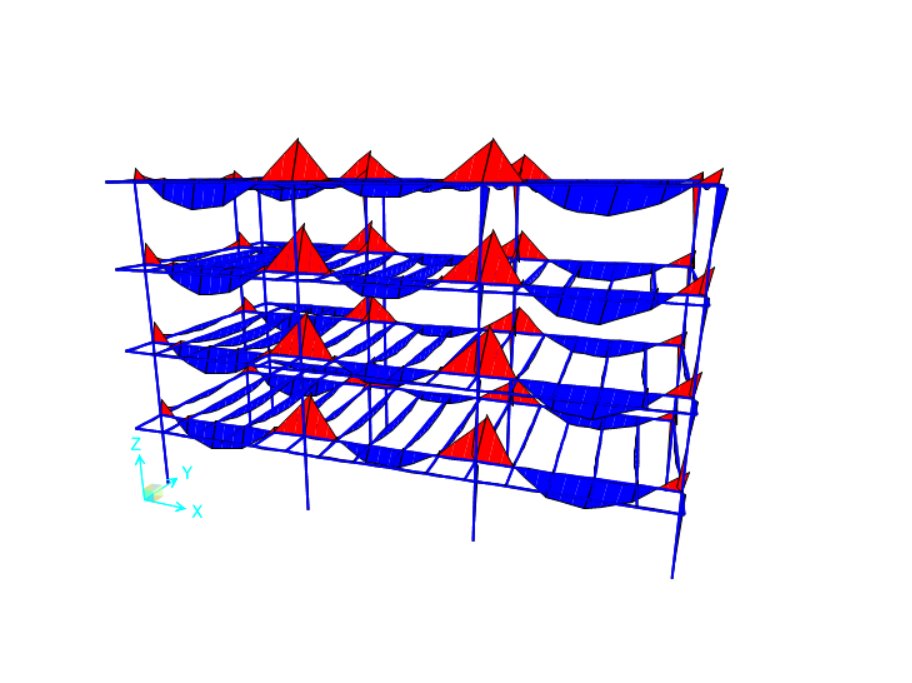 Engintips's tweet photo. Design Multi Storey Steel Structure https://t.co/YjhHuWVlg5
