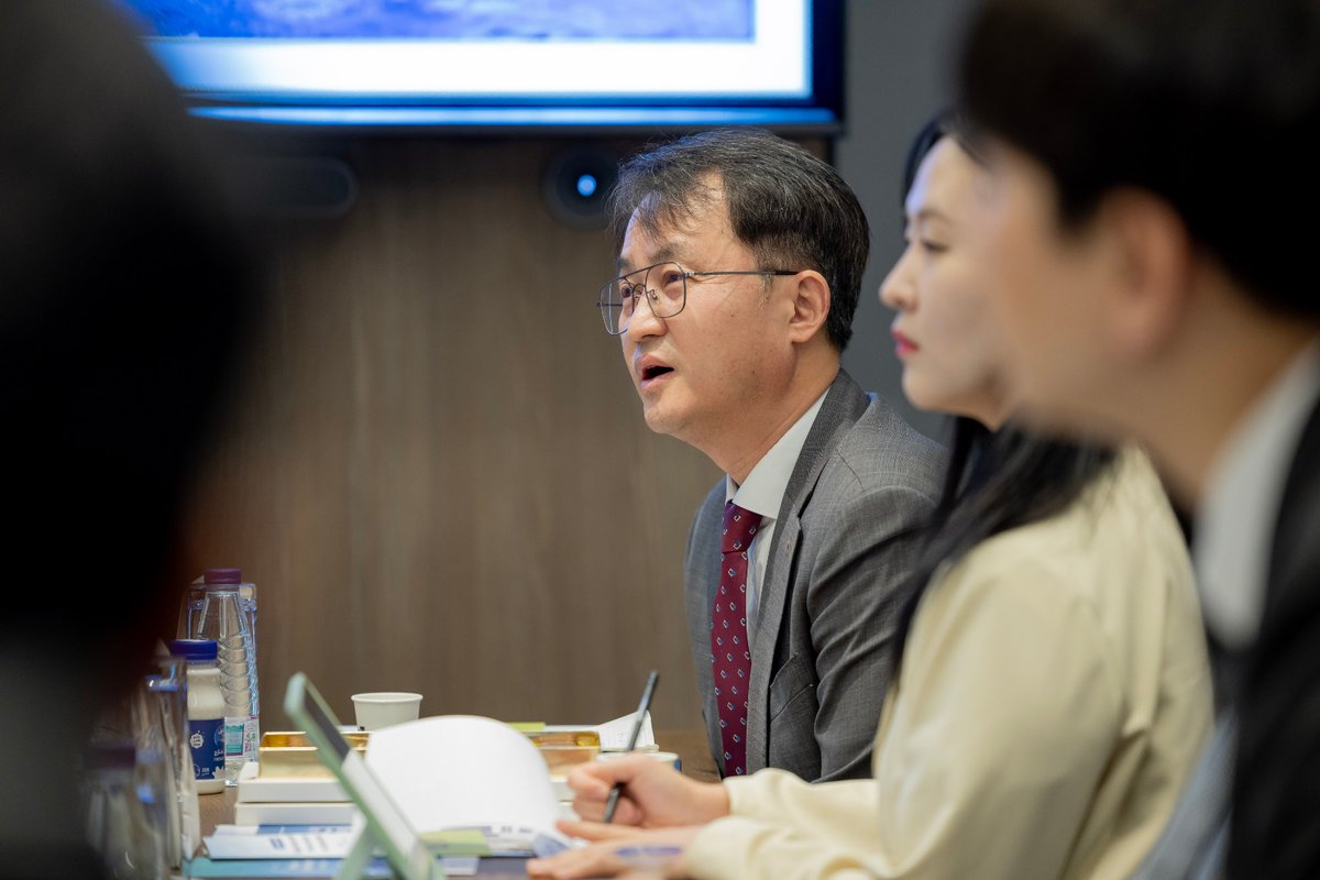 مجموعة سلام البيطرية tweet media