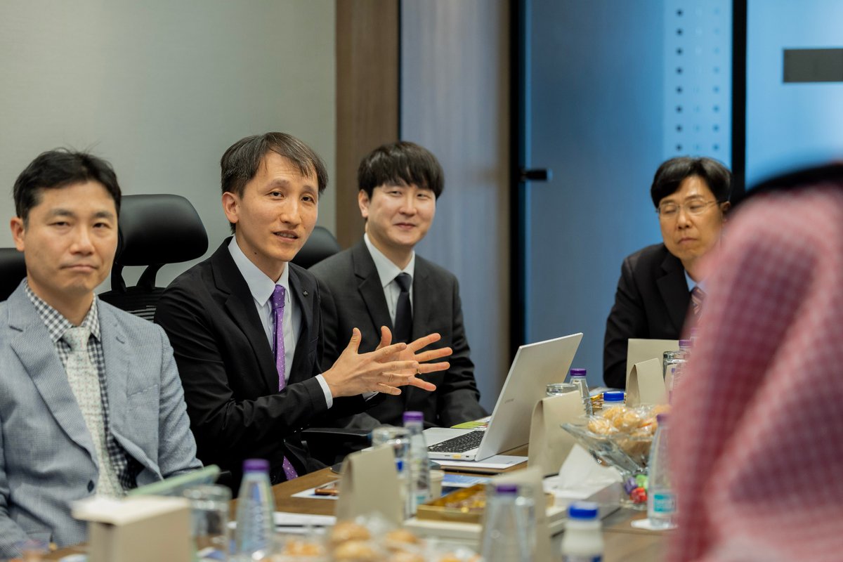 مجموعة سلام البيطرية tweet media