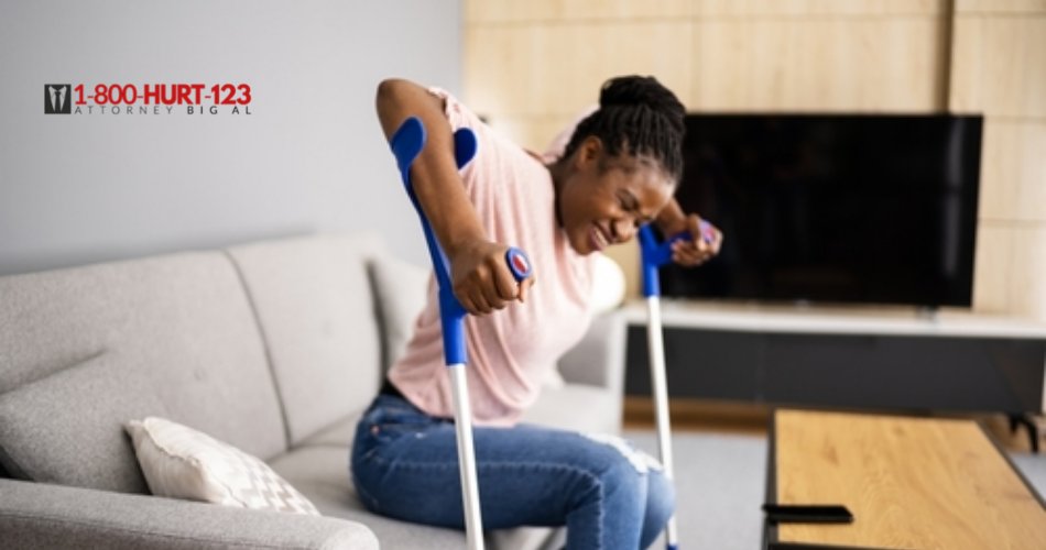 Attorney Big Al tweet media