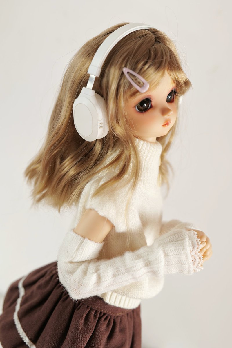 Rusty03126269's tweet photo. 🍫☕
#volks
#sdm_f_60 https://t.co/ZPT183RwAZ