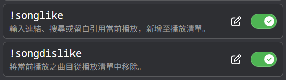 ChiwaBots tweet media