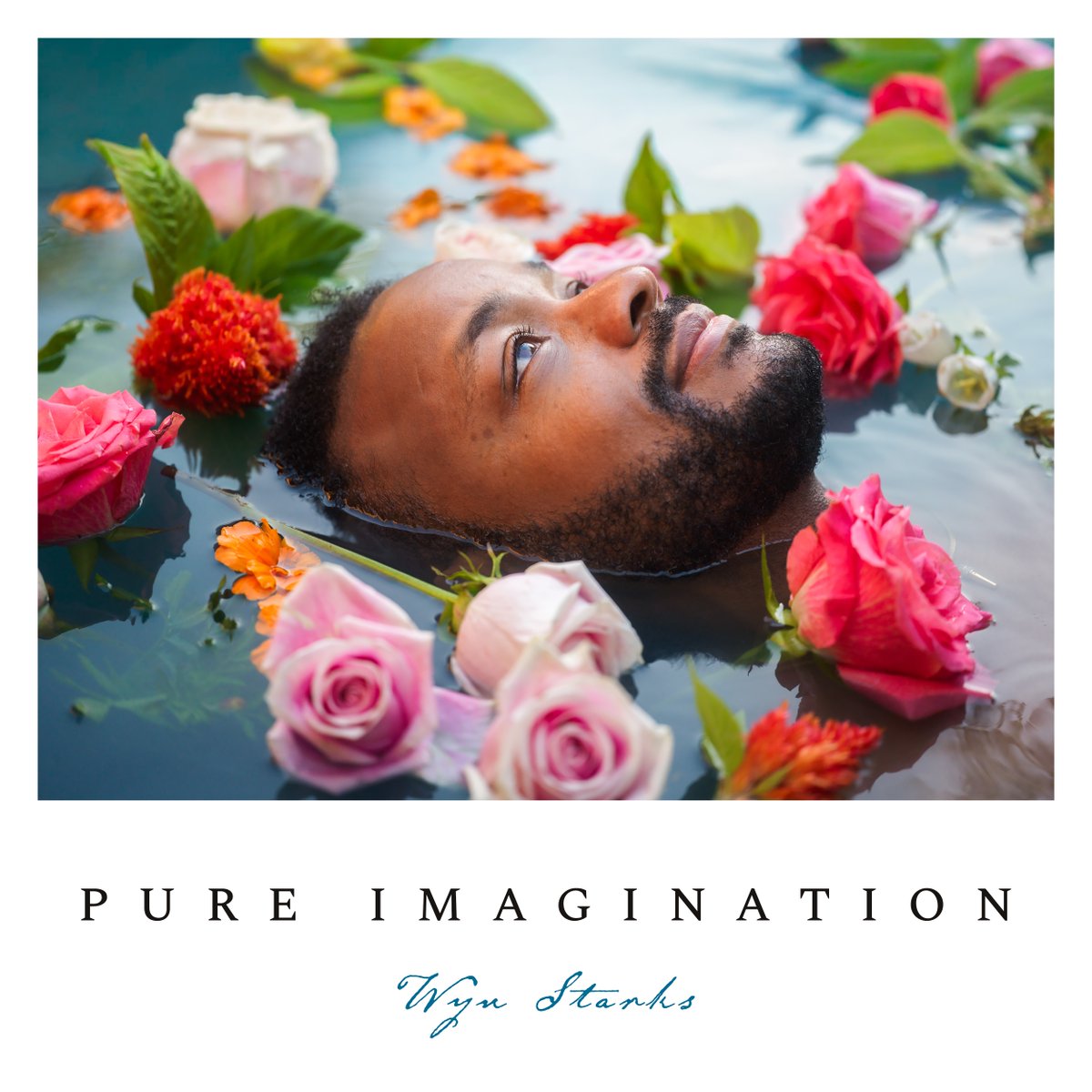 WhatsInStore2's tweet photo. This week’s What’s In-Store Music video of the week is @wynstarks / Pure Imagination on Curb Records. Please enjoy responsibly. https://t.co/tFwRzJSLS2
#videooftheweek #whatsinstoremusic #newmusic #musicvideo #WynStarks https://t.co/YIP2pwDyhf