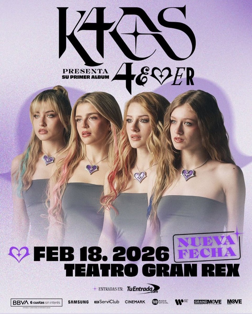 En otra coronación de gloria!!