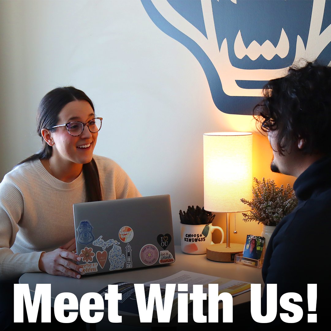 OU Admissions tweet media