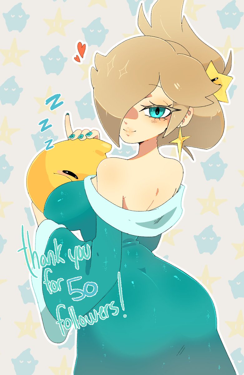 999Licorice's tweet photo. Thank you ! 💙 https://t.co/g6GfXvbHQ6