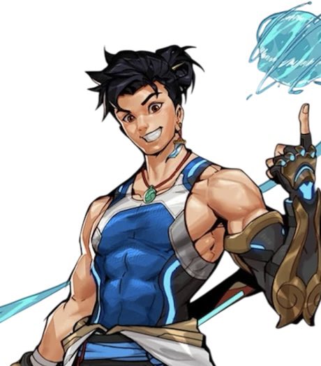 KATZUKl's tweet photo. they're boyfriends your honor https://t.co/9G3EWmNtxT