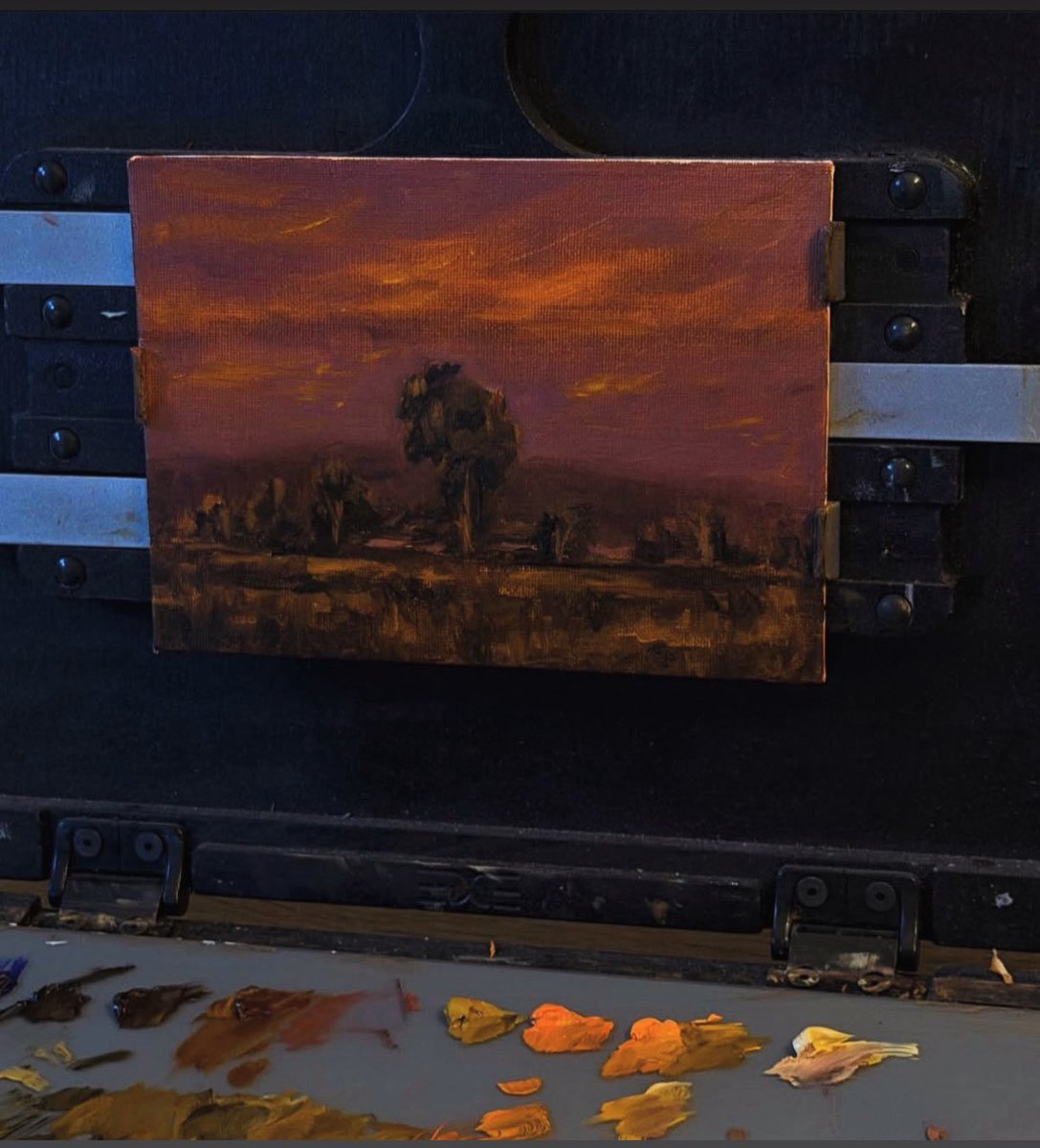 وجدان tweet media