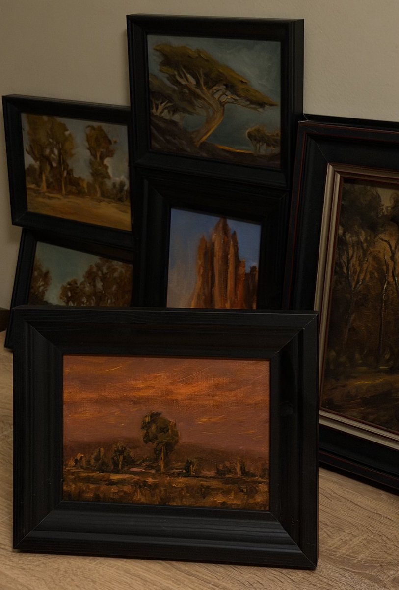 وجدان tweet media