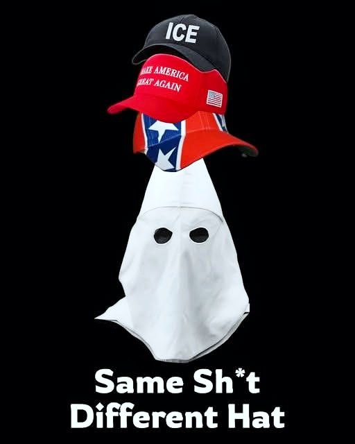 TheGhostHost's tweet photo. 🎯 https://t.co/m4ujt1s344