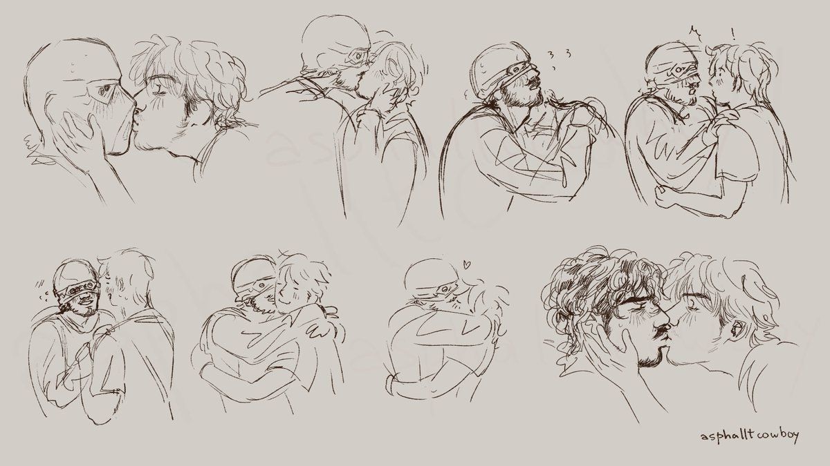 jo • #1 cypher lover tweet media