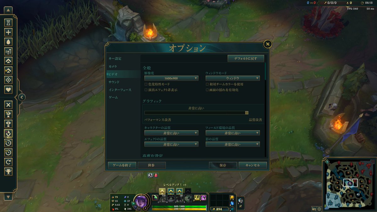 たなかまね tweet media