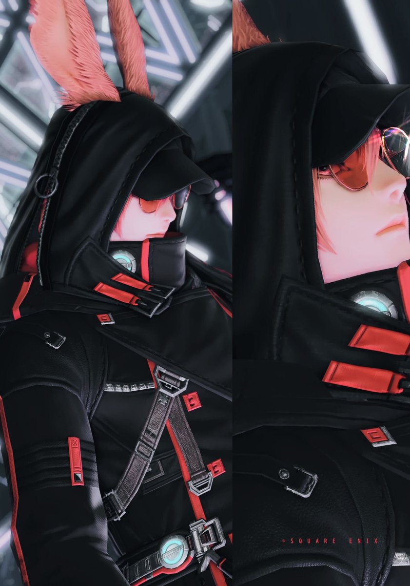 藻藻ㄦ₍ᐢ‥ᐢ₎ ♡ (@marimo860316) / Posts / X