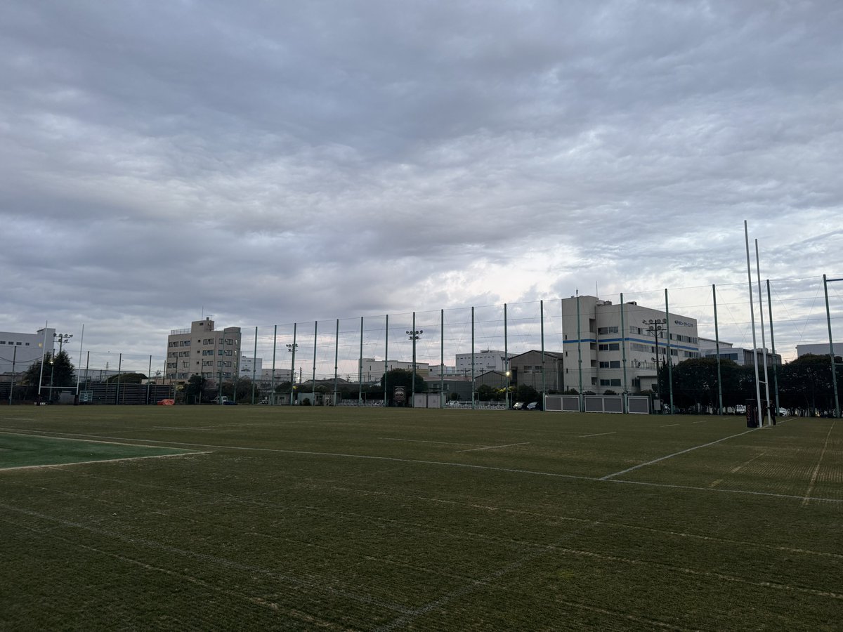 KonnoTatsuro's tweet photo. おはようございます

2/12(木)
本日はメンバー発表です。
お楽しみに！

では、良い1日を

#kubotaspears2026
#Day179 https://t.co/lAwGc3ZzyO