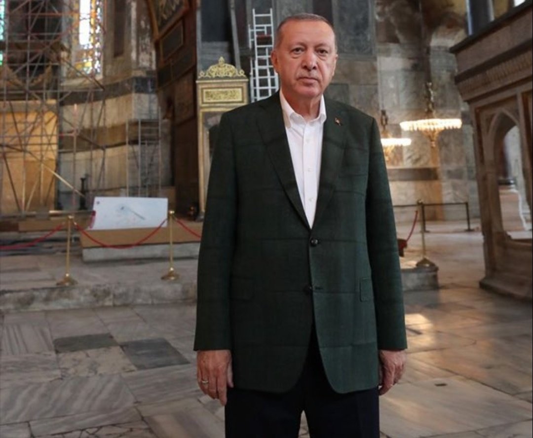 Kusu_Ebabila__'s tweet photo. 2028’de Erdoğan’ı tekrar Cumhurbaşkanı yapmaya var mıyız ? 

A - Evet
B - Hayır
C - İnşallah https://t.co/VTNX5YwHTt