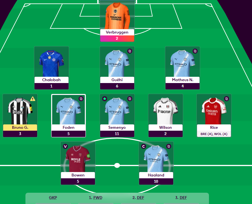 KT Cards tweet media