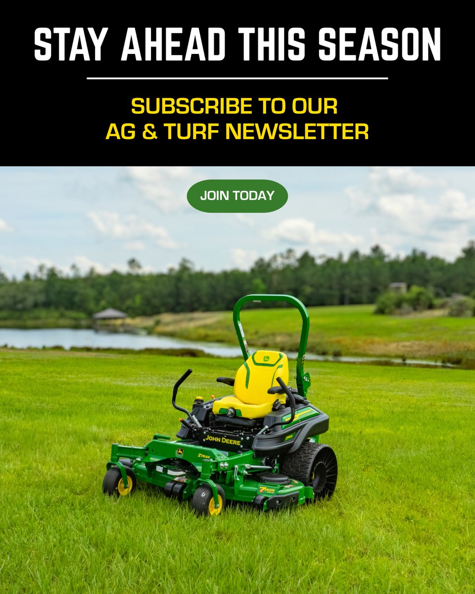 Beard Equipment Company tweet media