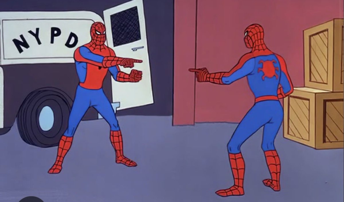 Jack Waby tweet media