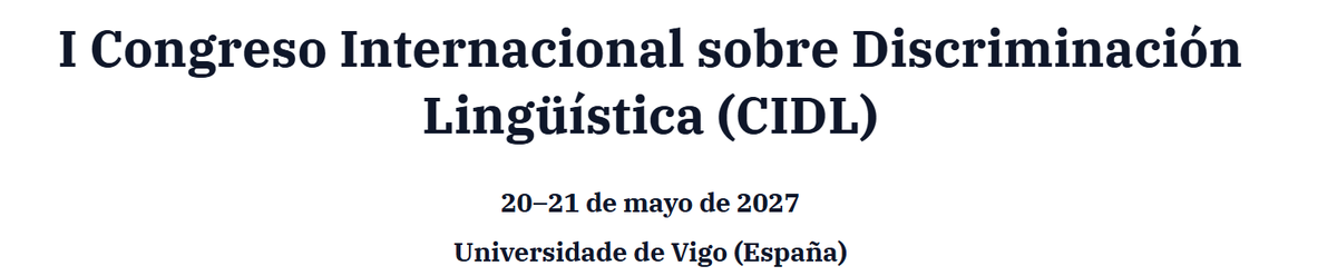 Dr Jo🥑 tweet media