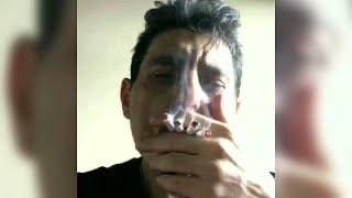 Με μεγάλη χαρά σας ανακοινώνω ότι ο Nigel Hayes Davies θα είναι παίχτης του Παναθηναϊκού για τα επόμενα 2,5 χρόνια!…
#paobc