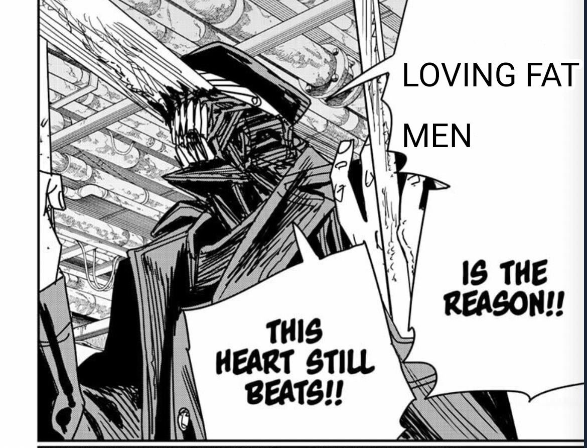 idk (@idkfrealz) on Twitter photo 